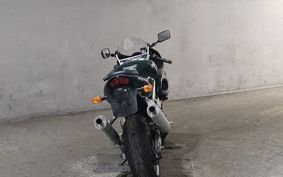 SUZUKI TL1000S AG111