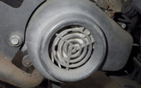 YAMAHA VINO 50 SA10J