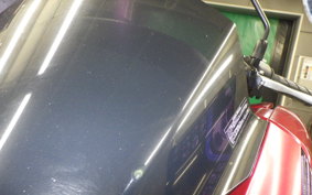 HONDA PCX 150 ABS 2010 KF30