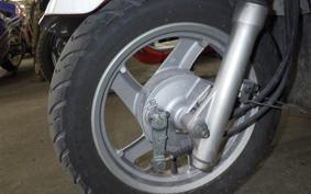 YAMAHA GEAR-2ﾔﾈﾂｷ UA06J