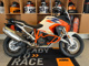 Фото KTM 1290 SUPER ADVENTURE R с японского аукциона