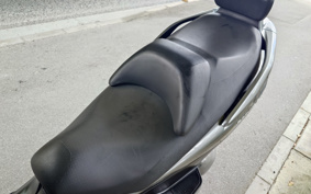 SUZUKI SKYWAVE 250LTD CJ46A