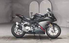 HONDA CBR250RR MC51