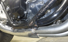 HONDA CB1300SF SUPER FOUR 1998 SC40