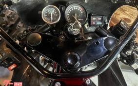 Фото ヤマハ TZR50R — BikeBros