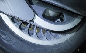 HARLEY FLHTCU 1690 2012