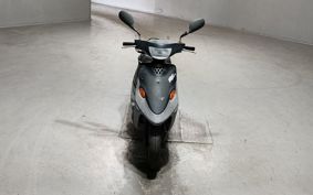 YAMAHA BJ SA24J