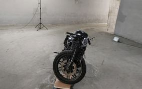 HARLEY HARLEY XL1200CX LM3