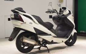 SUZUKI SKYWAVE 250 (Burgman 250) SS CJ43A