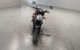 HONDA VTR 250 MC33