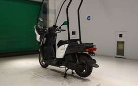 YAMAHA GEAR-2ﾔﾈﾂｷ UA08J