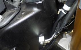 SUZUKI DL1000 ( V-Strom 1000 ) A 2015 VU51A