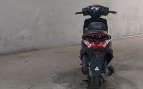 YAMAHA  AXIS Z SED7J