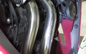 HONDA CBR400R 2025 NC65