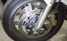 HONDA CB1300SB SUPER BOLDOR A 2008 SC54