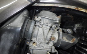 SUZUKI GSX400S KATANA 1992 GK77A