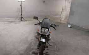 SUZUKI GSX750S KATANA GS75X