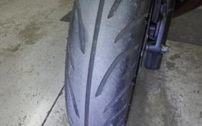 HONDA PCX 150 ABS 2013 KF30