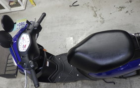 SUZUKI ﾚｯﾂ 2019 CA4AA