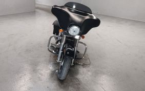 HARLEY FLHX1580 2007 KB4