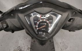 HONDA DIO 110 JF31