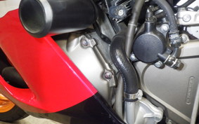 HONDA CBR1000RR 2005