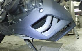YAMAHA MT-25 RG43J