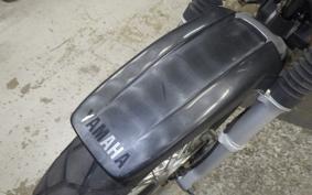 YAMAHA TW225 2025 DG09J