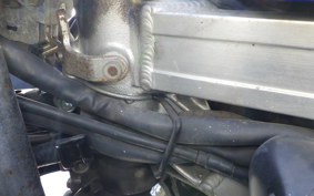 HONDA NS400R 1985 NC19