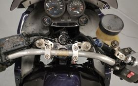 KAWASAKI GPZ900R NINJA 1991 ZX900A