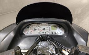 YAMAHA MAJESTY 250C SG03J