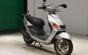 YAMAHA AXIS 100 SB01J