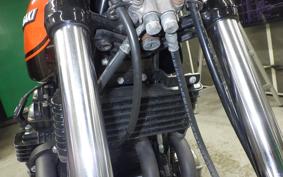 KAWASAKI Z2 1974 Z2F