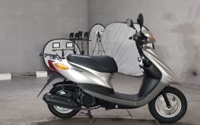 YAMAHA JOG SA36J
