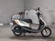 Фото Yamaha JOG с японского аукциона