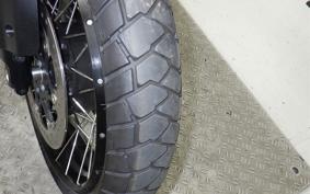 HARLEY PAN AMERICA 1250 S 2021