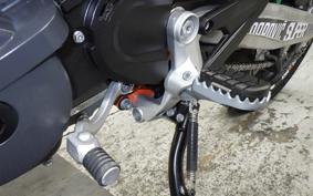 KTM 690 SMC R 2025