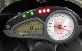 MV AGUSTA F4 1000 R 2007