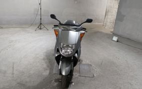 HONDA FORESIGHT MF04