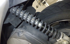 YAMAHA JOG-7 AY01