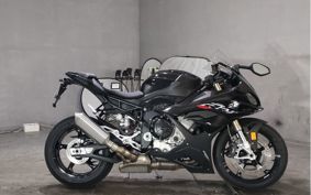 BMW S1000RR 2024 0E61