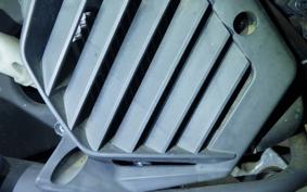 HONDA ﾍﾞﾝﾘｨ50-2 AA05