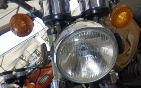 YAMAHA RT360