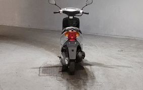 YAMAHA JOG SA16J
