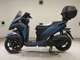 Фото Yamaha TRICITY 125 с японского аукциона