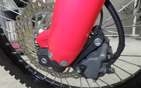 HONDA CRF250L 2022 MD47