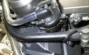 KAWASAKI BALIUS 250 Gen.2 2021 ZR250B