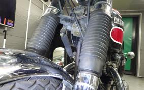 KAWASAKI W1 SA 1971