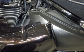 SUZUKI INTRUDER 400 Classic 2015 VK56A