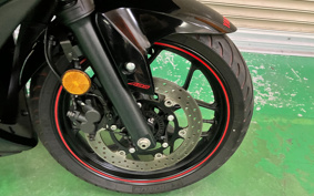 YAMAHA YZF R-3 2015 RH07J
